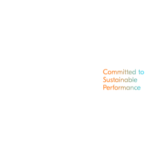 Logo du partenaire Fortil