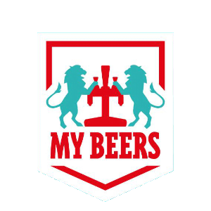 Logo du partenaire My Beers